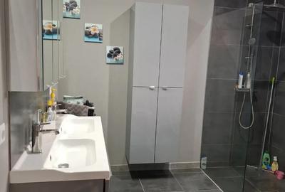 Proprietar persoana fizica vand casa Noua 155.000 - 1