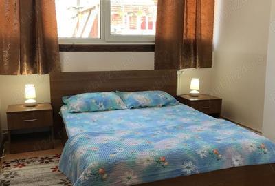 Spațiu comercial, de 20 mp, în Turda - 3
