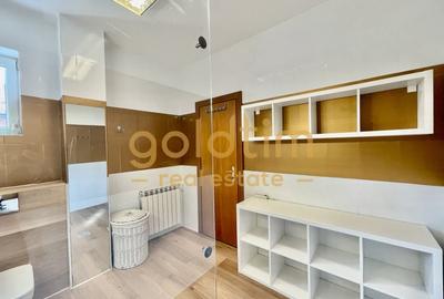 IANCU NICOLAE/ GRADINA SUPERBA/LOCURI DE PARCARE/SPATII GENEROASE - 14