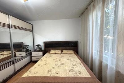 Casă cu 6 camere cu Teren 1250 Mp în Central - 5