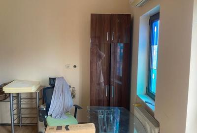 Grasoniera Piata Dorobanti, disponibila imediat. Exclusivitate - 3