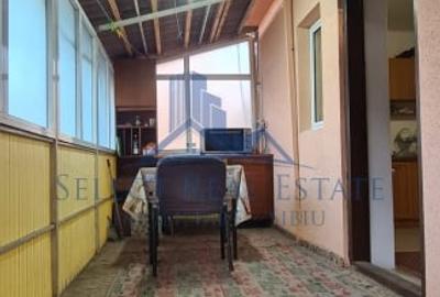 Casă cu 2 camere cu Canalizare în Lazaret - 6