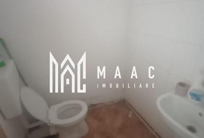 Spatiu comercial /birouri I Parter I 45MP I Terezian - 5