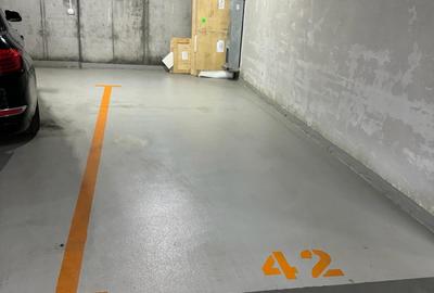 Apartament cu 2 camere semidecomandat, mobilat în Aviației - 5