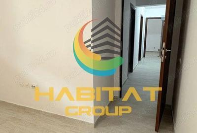Apartament cu 2 camere în Metalurgiei - 7