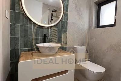 Casă cu 4 camere cu Teren 350 Mp în Miroslava - 4