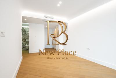 Apartament cu 3 camere decomandat în Pipera - 9