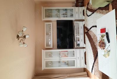 Apartament cu 4 camere decomandat în Micălaca - 3