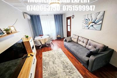 Apartament cu 2 camere decomandat în Țiglina 3 - 3