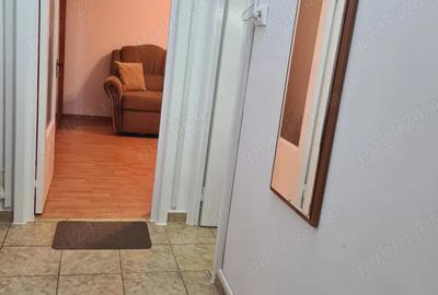Garsoniera | 35mp | Boiler | direct proprietar | 360 - 4