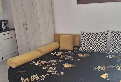 Casă cu Teren 150 Mp în Faleza Nord - 1