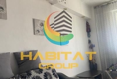 Vanzare 2 camere metrou Piata Sudului Nitu Vasile decomandat - 4