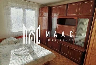 Apartament | 2 camere | 56 MPU | Balcon | Luptei - 4