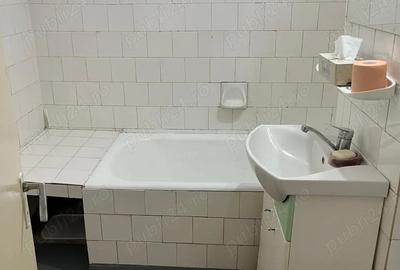 Apartament 3 camere ultracentral - 6