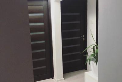 Apartament cu 4 camere decomandat în Central - 5