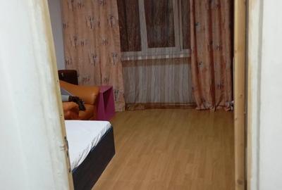 Garsonieră semidecomandată în Central - 5