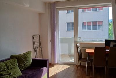 Apartament cu 2 camere în Central - 2