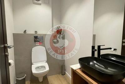 Apartament cu 3 camere decomandat în Calea Victoriei - 4