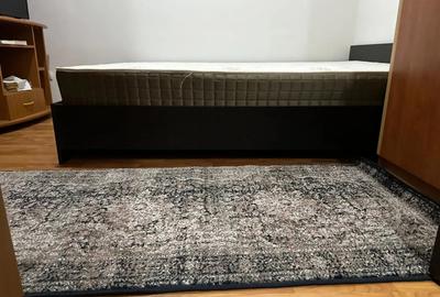 Apartament 2 camere de inchiriat, Popesti Leordeni - 2