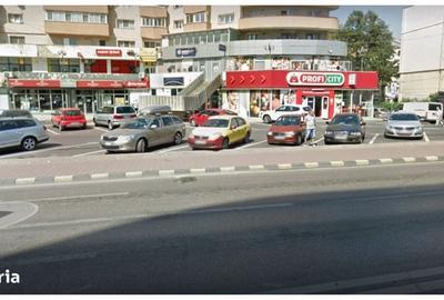 Garsonieră în George Enescu - 1