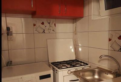 Alba iulia unirii etaj 7 confort 2 daniel barcianu - 7