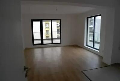 Titan Pallady metrou Apartament 2 Camere cu terasa 38mp gata de mutare - 11