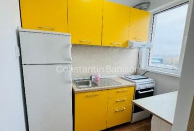 Garsonieră în Dristor - 17