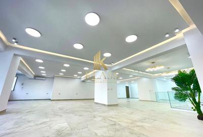 Spațiu comercial, de 250 mp, în Colentina - 2