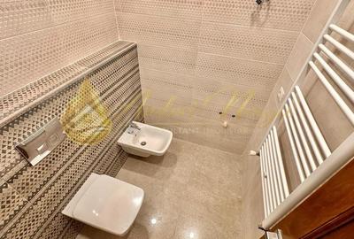 Apartament cu 4 camere decomandat în Nord - 1