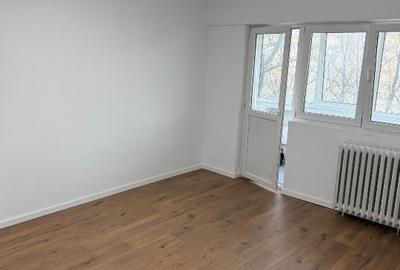 Apartament cu 3 camere decomandat, mobilat în Gorjului - 2