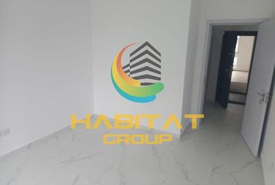 Apartament cu 2 camere semidecomandat în Theodor Pallady - 4