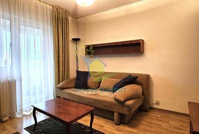 Apt. 2 camere, Aviatiei-Baneasa, in imediata apropiere a parcului Herastrau - 9