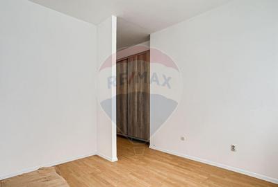 Apartament 3 camere cu terasa si loc de parcare de vanzar... - 11
