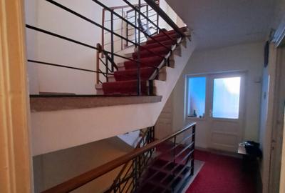 Comision 0% Casa p+2 , 226 mp utili , 245mp teren - 12