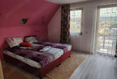 Vand casa in alesd - 9