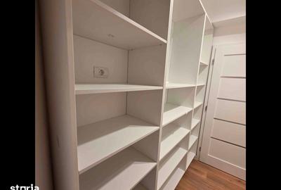 Apartament cu 2 camere decomandat în Sălăjan - 8