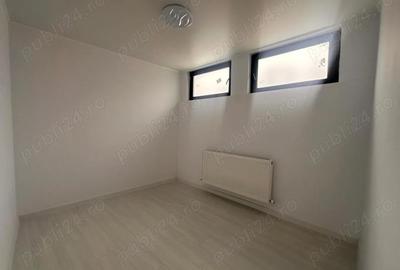 Casă cu 5 camere în Mihai Bravu - 2