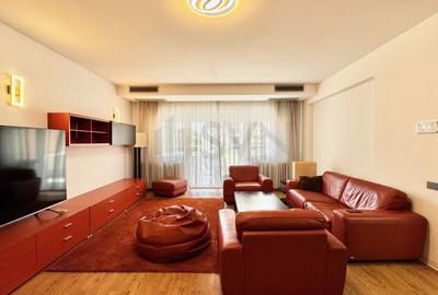 REA1023835 Penthouse 4 camere Sos Nordului 2 locuri parcare incluse - 1
