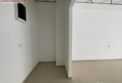Spațiu comercial, de 100 mp, în Central - 3