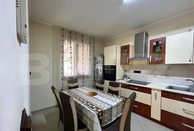 Casă cu 7 camere cu Teren 900 Mp în Central - 5