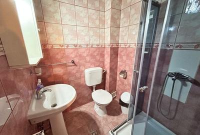 Vila 8 camere Azuga | Partia Sorica | Comision 0% - 15