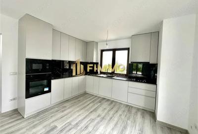 Casa Ipotesti | 240 mp | ID: 1217 - 1