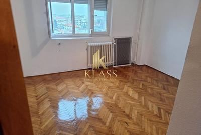 Apartament 4 camere | Banu Manta | Titulescu | Primaria Sector 1 - 1