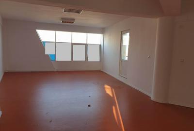 Spațiu comercial, 230 mp în Frații Golești