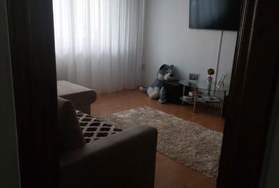 Apartament cu 2 camere decomandat în Vărsătura - 2
