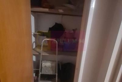 Apartament cu 2 camere semidecomandat în Est - 2
