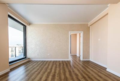 Apartament cu 3 camere decomandat în Mamaia - 7