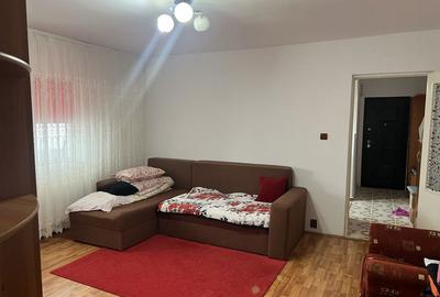 Apartament cu 2 camere în Central - 1