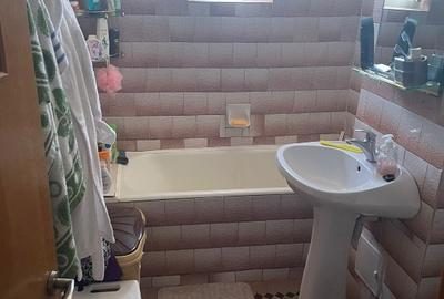 Apartament 3 camere-Bibescu Voda - 4