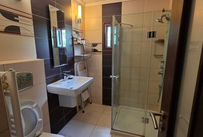 Rond Baba Novac,10 minute metrou Dristor, pe Aurel Botea Rond Baba Novac,10 minute metrou Dristor, pe Aurel Botea - 8